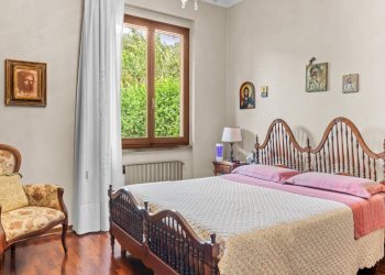 Foto 11 - Villa Via Montepertico
 
110, La Spezia - foto 10