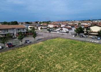 Foto 4 - Terreno edificabile Via Lombardia
snc, Rodengo Saiano - foto 4