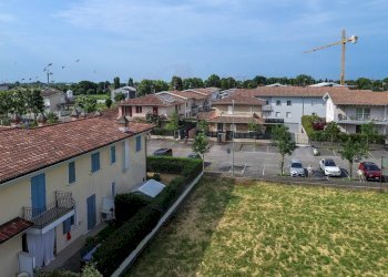 Foto 5 - Terreno edificabile Via Lombardia
snc, Rodengo Saiano - foto 5