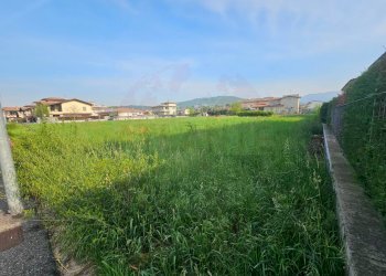 Foto 7 - Terreno edificabile Via Lombardia
snc, Rodengo Saiano - foto 7