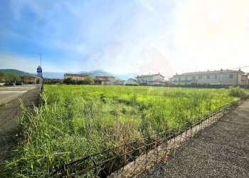 Foto 8 - Terreno edificabile Via Lombardia
snc, Rodengo Saiano - foto 8