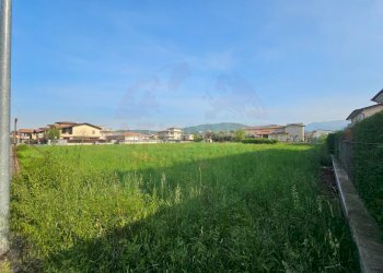 Foto 9 - Terreno edificabile Via Lombardia
snc, Rodengo Saiano - foto 9