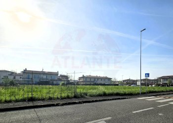 Foto 10 - Terreno edificabile Via Lombardia
snc, Rodengo Saiano - foto 10