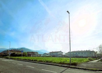 Foto 11 - Terreno edificabile Via Lombardia
snc, Rodengo Saiano - foto 11