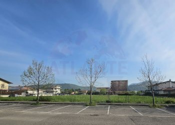 Foto 12 - Terreno edificabile Via Lombardia
snc, Rodengo Saiano - foto 12