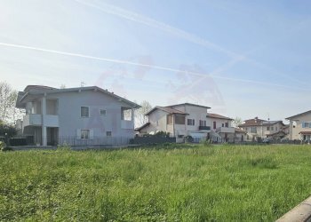 Foto 13 - Terreno edificabile Via Lombardia
snc, Rodengo Saiano - foto 13