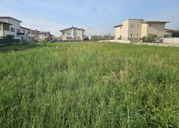 Foto 14 - Terreno edificabile Via Lombardia
snc, Rodengo Saiano - foto 14