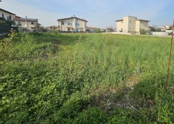Foto 15 - Terreno edificabile Via Lombardia
snc, Rodengo Saiano - foto 15
