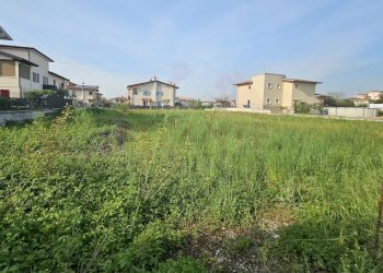 Foto 16 - Terreno edificabile Via Lombardia
snc, Rodengo Saiano - foto 16