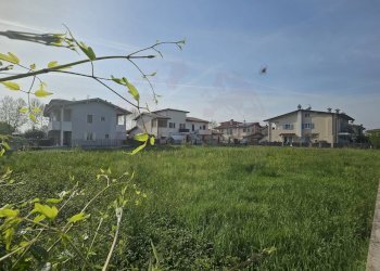 Foto 17 - Terreno edificabile Via Lombardia
snc, Rodengo Saiano - foto 17