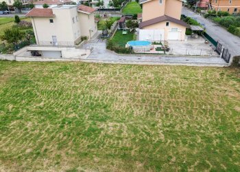 Foto 18 - Terreno edificabile Via Lombardia
snc, Rodengo Saiano - foto 18