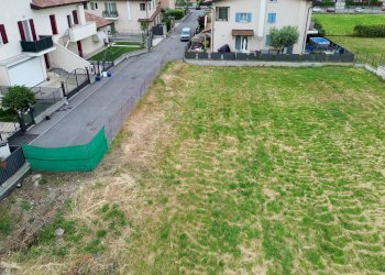 Foto 19 - Terreno edificabile Via Lombardia
snc, Rodengo Saiano - foto 19