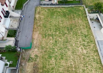 Foto 21 - Terreno edificabile Via Lombardia
snc, Rodengo Saiano - foto 21