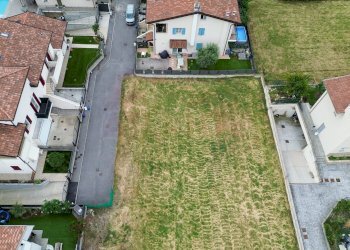 Foto 22 - Terreno edificabile Via Lombardia
snc, Rodengo Saiano - foto 22