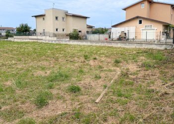 Foto 23 - Terreno edificabile Via Lombardia
snc, Rodengo Saiano - foto 23