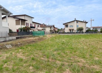 Foto 25 - Terreno edificabile Via Lombardia
snc, Rodengo Saiano - foto 25