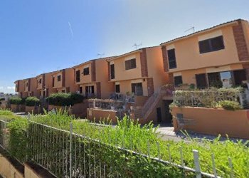 Foto 2 - Casa semi indipendente Via Francesco de Sanctis, Piombino - foto 2