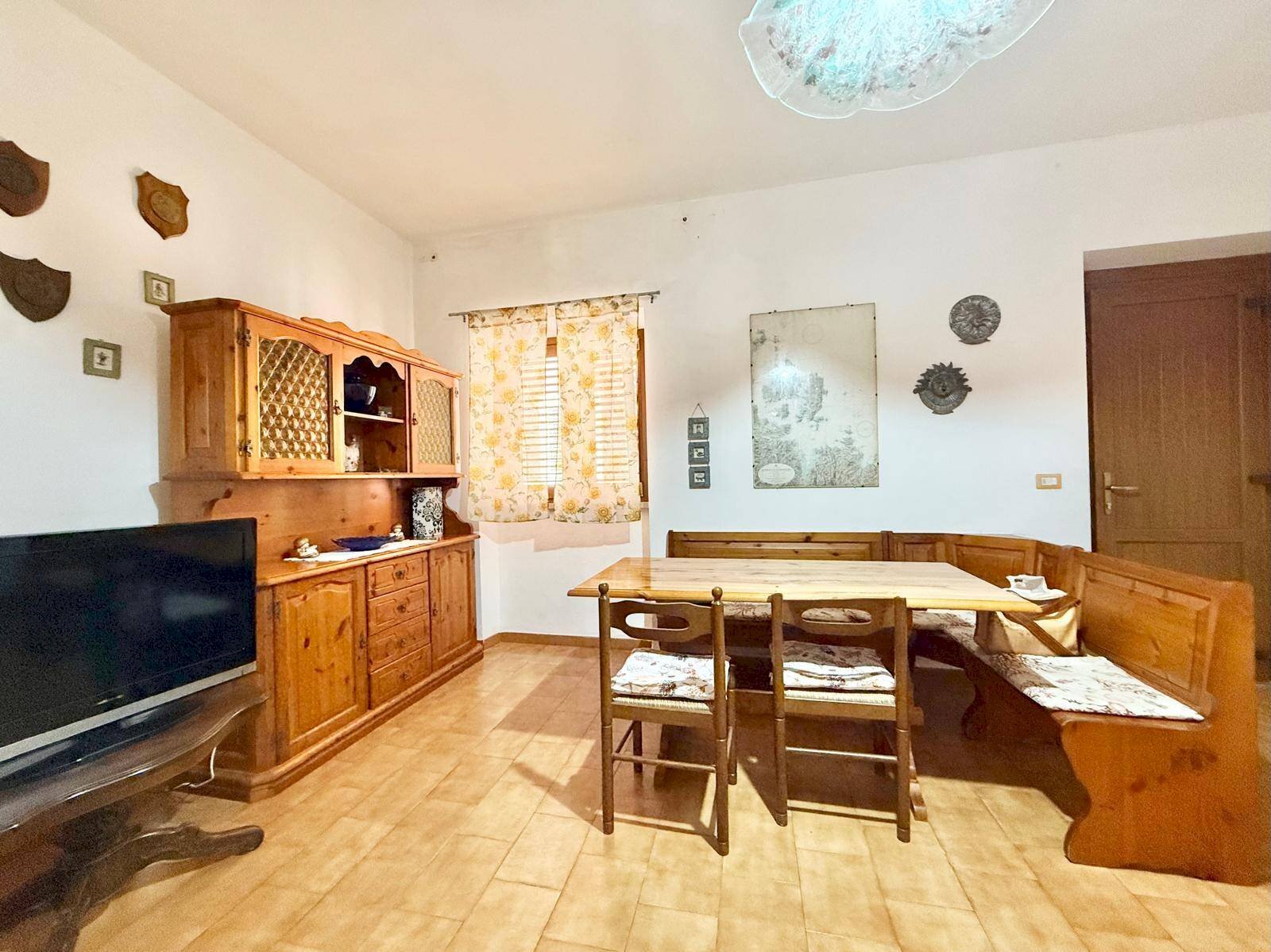 Foto 3 - Appartamento Via Balbo
 
37, La Maddalena - foto 3