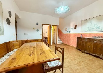 Foto 2 - Appartamento Via Balbo
 
37, La Maddalena - foto 2