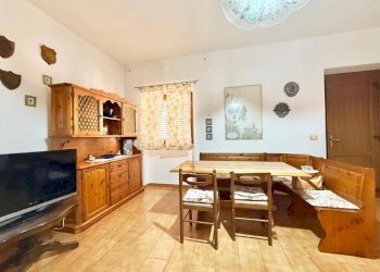 Foto 3 - Appartamento Via Balbo
 
37, La Maddalena - foto 3