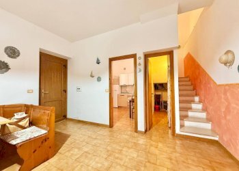 Foto 4 - Appartamento Via Balbo
 
37, La Maddalena - foto 4