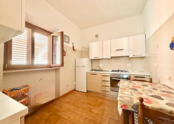 Foto 5 - Appartamento Via Balbo
 
37, La Maddalena - foto 5