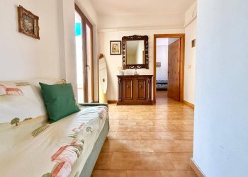 Foto 6 - Appartamento Via Balbo
 
37, La Maddalena - foto 6