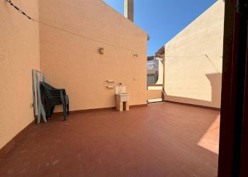 Foto 7 - Appartamento Via Balbo
 
37, La Maddalena - foto 7