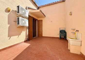 Foto 8 - Appartamento Via Balbo
 
37, La Maddalena - foto 8