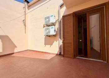 Foto 9 - Appartamento Via Balbo
 
37, La Maddalena - foto 9