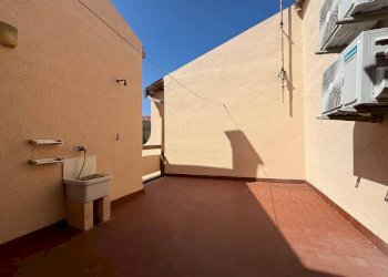 Foto 10 - Appartamento Via Balbo
 
37, La Maddalena - foto 10