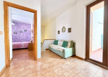 Foto 11 - Appartamento Via Balbo
 
37, La Maddalena - foto 11