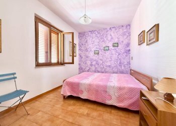 Foto 12 - Appartamento Via Balbo
 
37, La Maddalena - foto 12