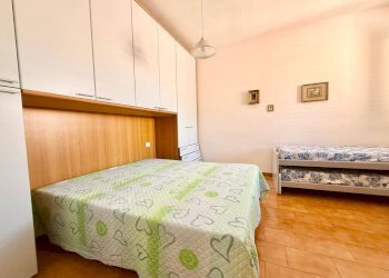 Foto 13 - Appartamento Via Balbo
 
37, La Maddalena - foto 13