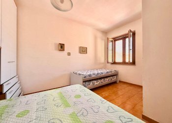 Foto 14 - Appartamento Via Balbo
 
37, La Maddalena - foto 14