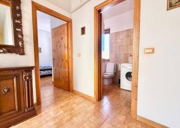 Foto 15 - Appartamento Via Balbo
 
37, La Maddalena - foto 15