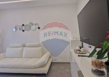 Soggiorno - Three-room apartment Viale Ticino
 
10, Castelletto Sopra Ticino - photo 5
