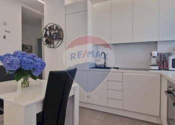 Cucina - Three-room apartment Viale Ticino
 
10, Castelletto Sopra Ticino - photo 7