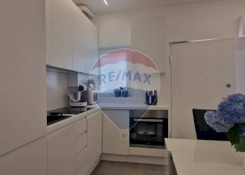 Cucina - Three-room apartment Viale Ticino
 
10, Castelletto Sopra Ticino - photo 9