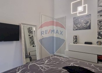 Camera / camera da letto - Three-room apartment Viale Ticino
 
10, Castelletto Sopra Ticino - photo 10