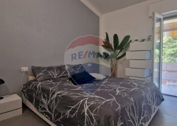 Camera / camera da letto - Three-room apartment Viale Ticino
 
10, Castelletto Sopra Ticino - photo 12