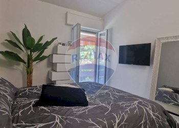 Camera / camera da letto - Three-room apartment Viale Ticino
 
10, Castelletto Sopra Ticino - photo 13