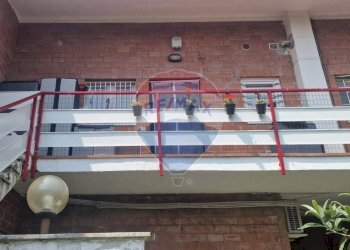 Edificio all\'aperto - Three-room apartment Viale Ticino
 
10, Castelletto Sopra Ticino - photo 23