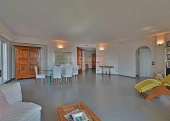 Foto 4 - Appartamento Via Valle d'Aosta
 
2, Albenga - foto 4