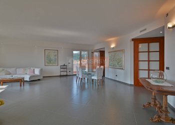 Foto 5 - Appartamento Via Valle d'Aosta
 
2, Albenga - foto 5