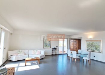 Foto 7 - Appartamento Via Valle d'Aosta
 
2, Albenga - foto 7