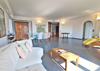 Foto 9 - Appartamento Via Valle d'Aosta
 
2, Albenga - foto 9