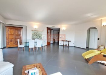 Foto 10 - Appartamento Via Valle d'Aosta
 
2, Albenga - foto 10