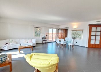 Foto 13 - Appartamento Via Valle d'Aosta
 
2, Albenga - foto 13