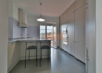 Foto 14 - Appartamento Via Valle d'Aosta
 
2, Albenga - foto 14